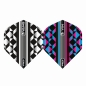 Preview: REDDRAGON Yin Yang Multi Colour